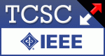 TCSC IEEE