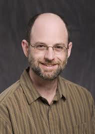 Dan S. Katz